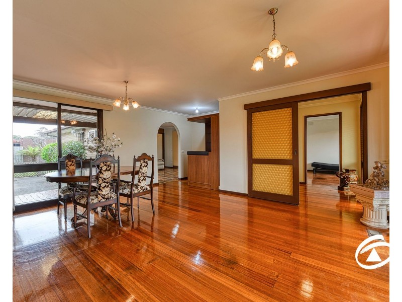 11 Kenneth Street, Noble Park VIC 3174