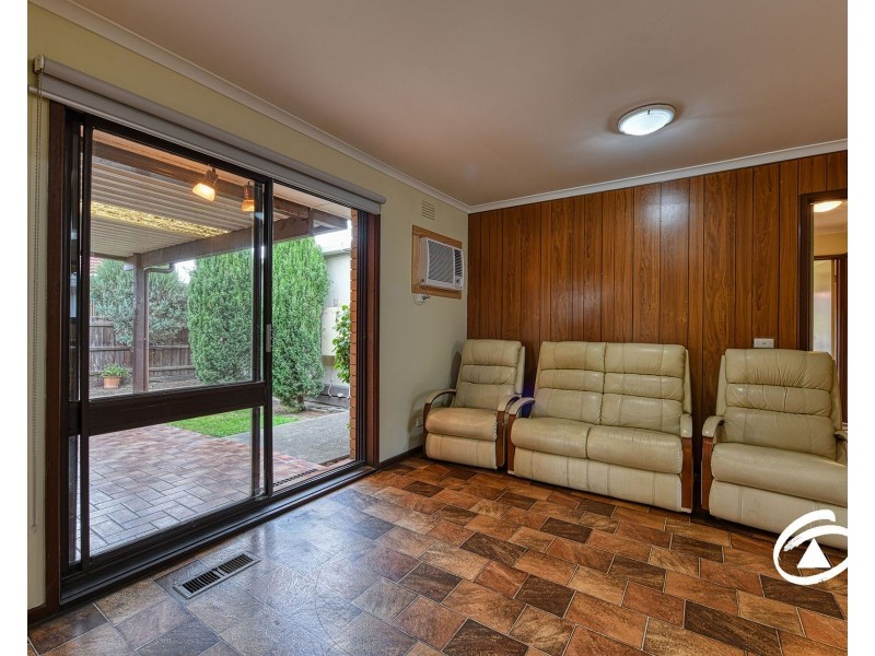 11 Kenneth Street, Noble Park VIC 3174