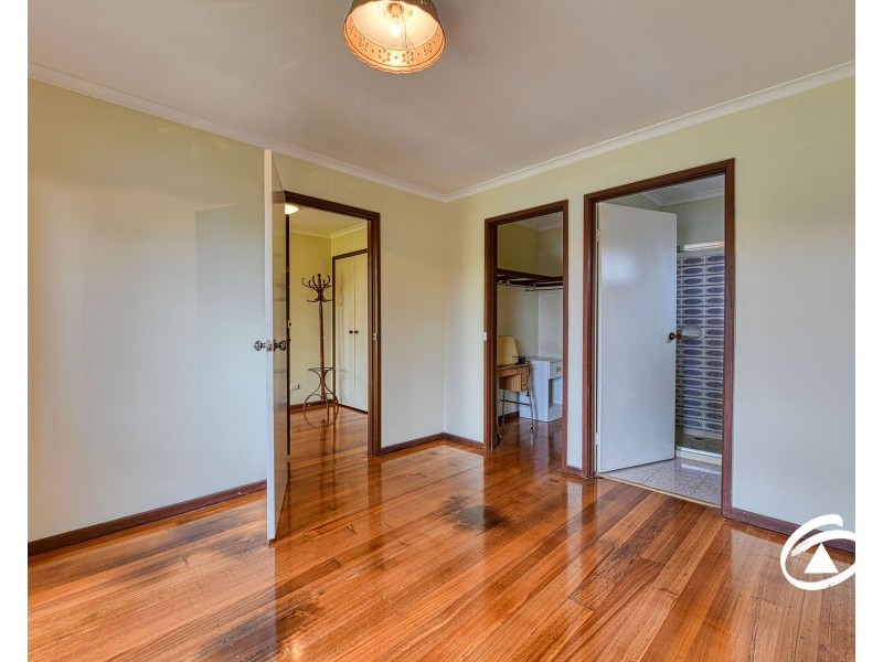 11 Kenneth Street, Noble Park VIC 3174