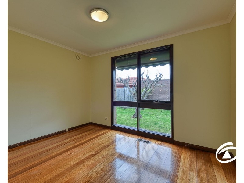 11 Kenneth Street, Noble Park VIC 3174