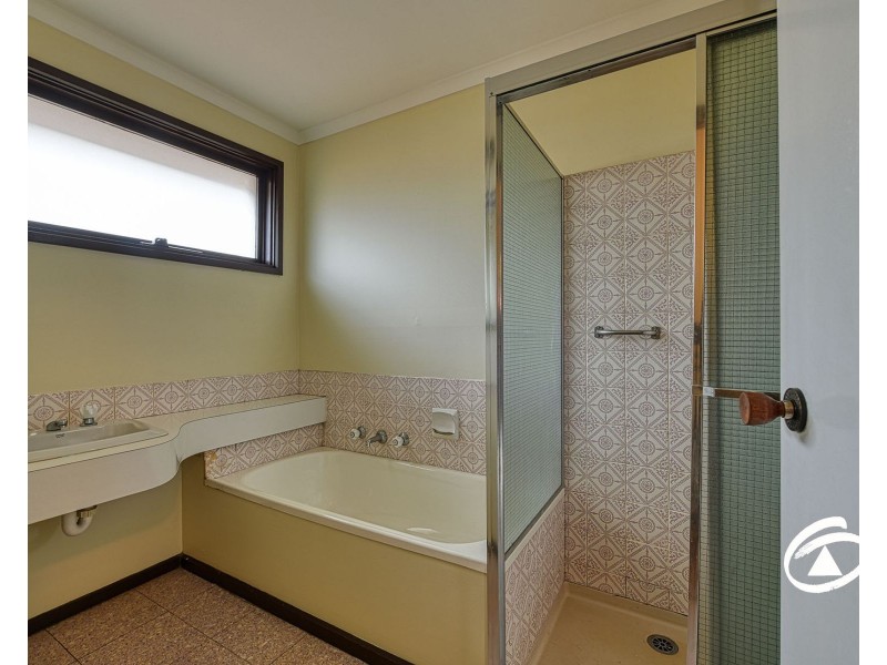 11 Kenneth Street, Noble Park VIC 3174