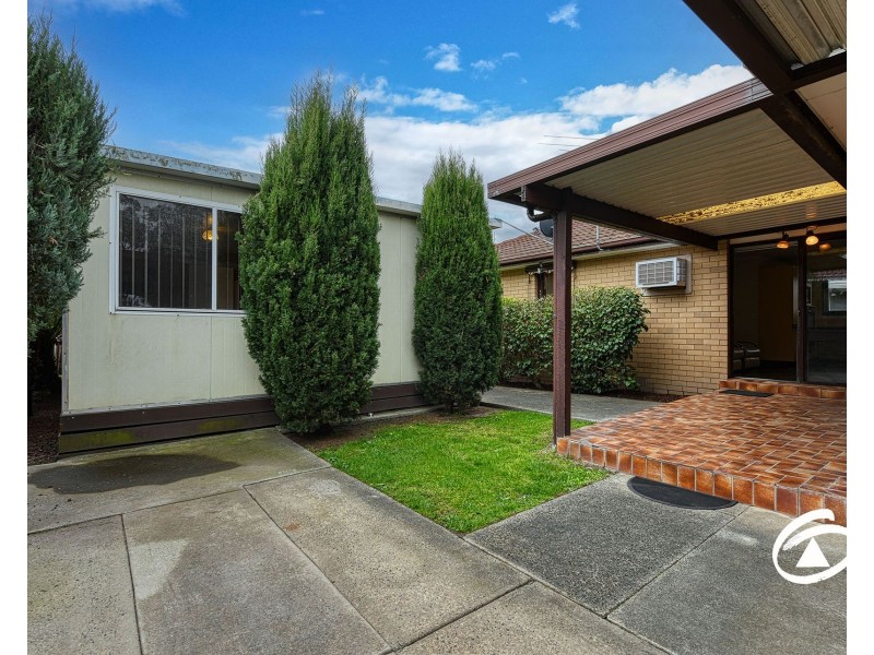 11 Kenneth Street, Noble Park VIC 3174