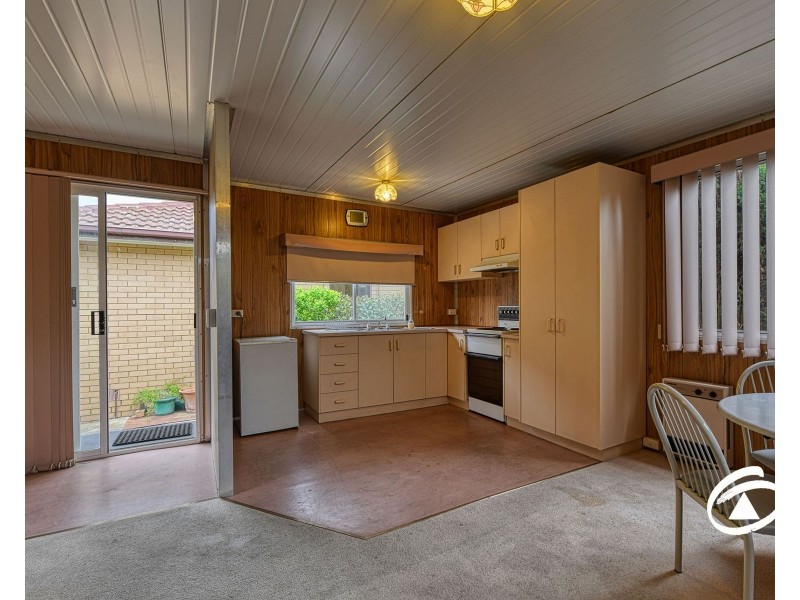 11 Kenneth Street, Noble Park VIC 3174