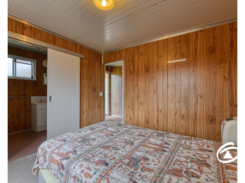 11 Kenneth Street, Noble Park VIC 3174