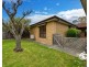 11 Kenneth Street, Noble Park VIC 3174