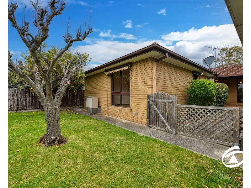 11 Kenneth Street, Noble Park VIC 3174