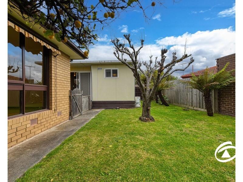11 Kenneth Street, Noble Park VIC 3174