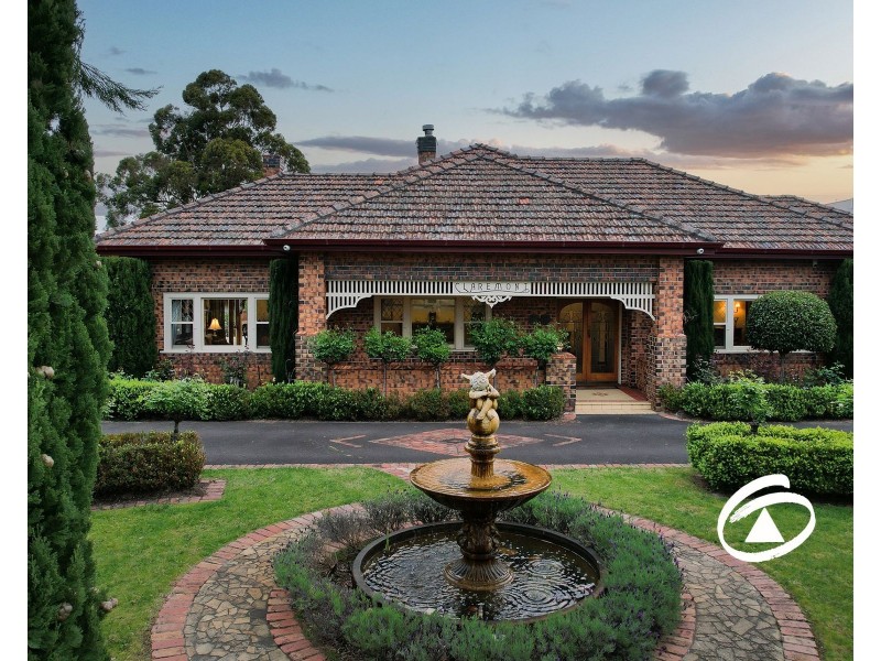 68-70 Brisbane Street, Berwick VIC 3806