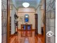 68-70 Brisbane Street, Berwick VIC 3806