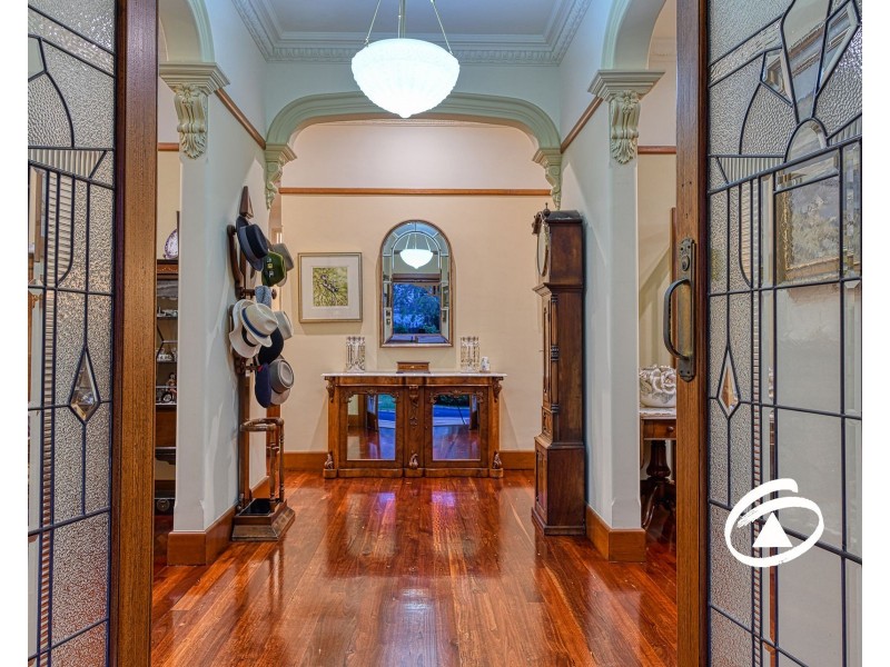 68-70 Brisbane Street, Berwick VIC 3806