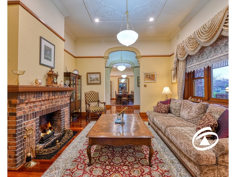 68-70 Brisbane Street, Berwick VIC 3806