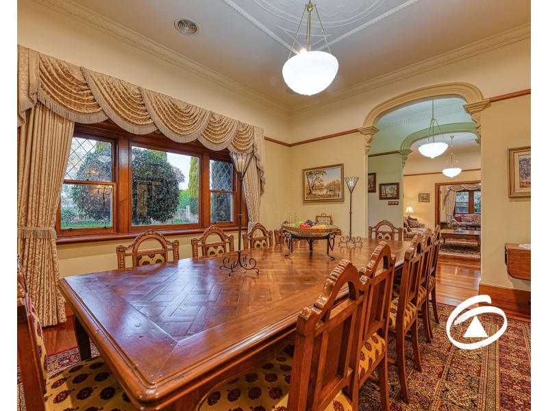 68-70 Brisbane Street, Berwick VIC 3806