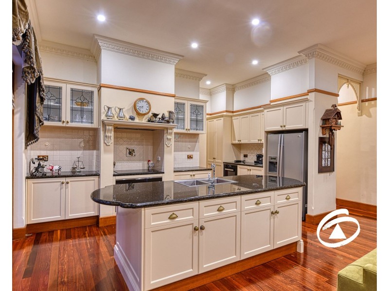 68-70 Brisbane Street, Berwick VIC 3806