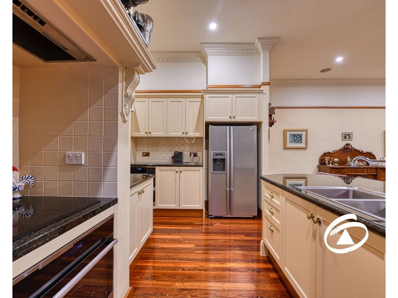 68-70 Brisbane Street, Berwick VIC 3806