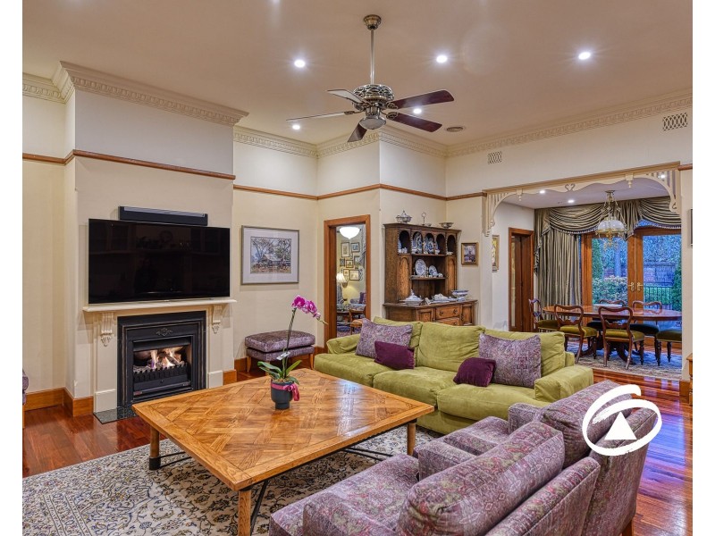 68-70 Brisbane Street, Berwick VIC 3806