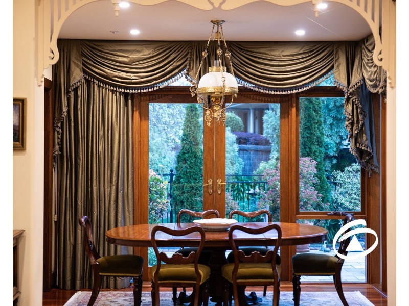 68-70 Brisbane Street, Berwick VIC 3806