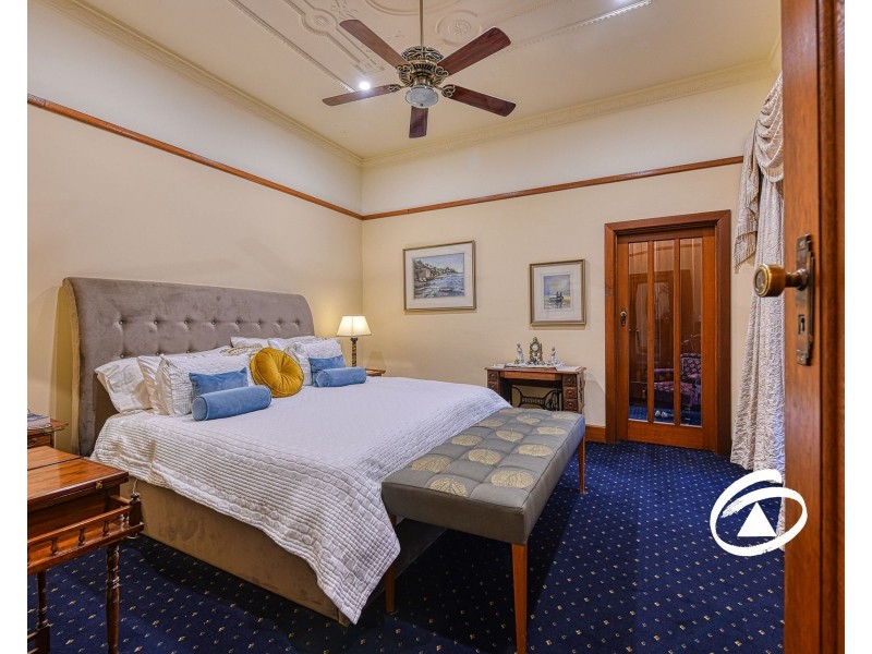 68-70 Brisbane Street, Berwick VIC 3806