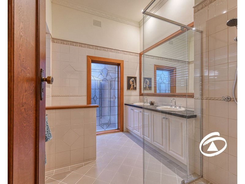 68-70 Brisbane Street, Berwick VIC 3806