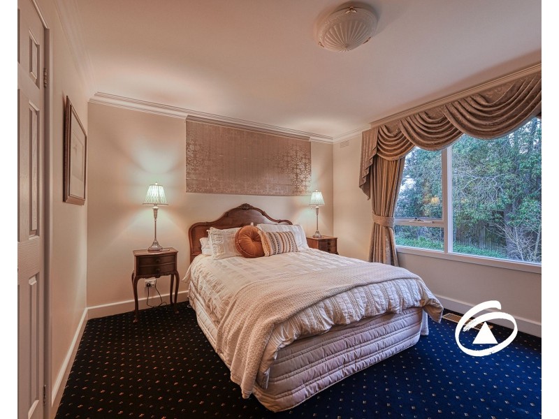 68-70 Brisbane Street, Berwick VIC 3806