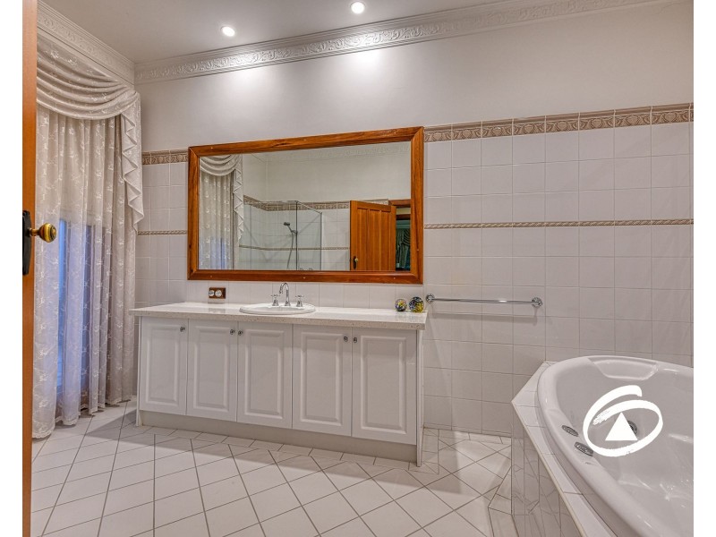 68-70 Brisbane Street, Berwick VIC 3806