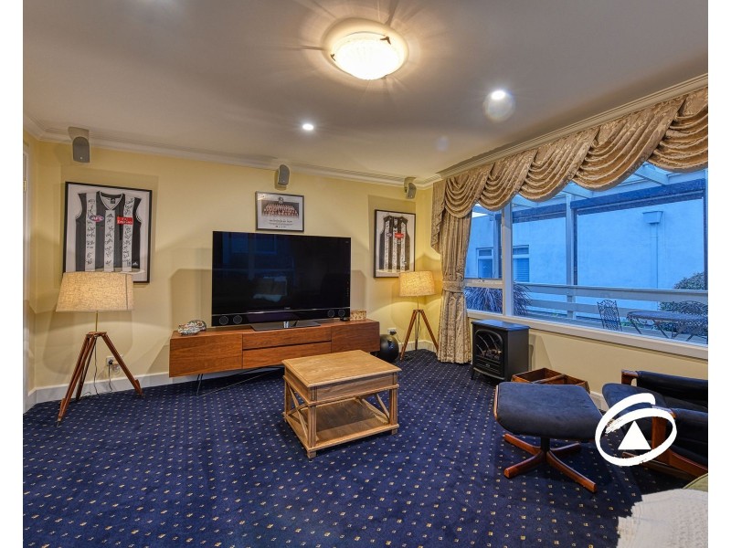 68-70 Brisbane Street, Berwick VIC 3806