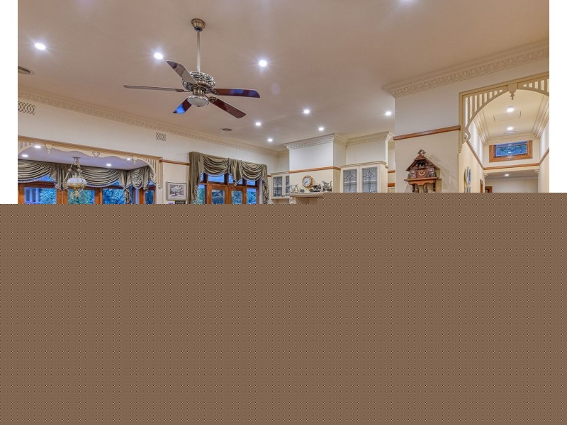 68-70 Brisbane Street, Berwick VIC 3806