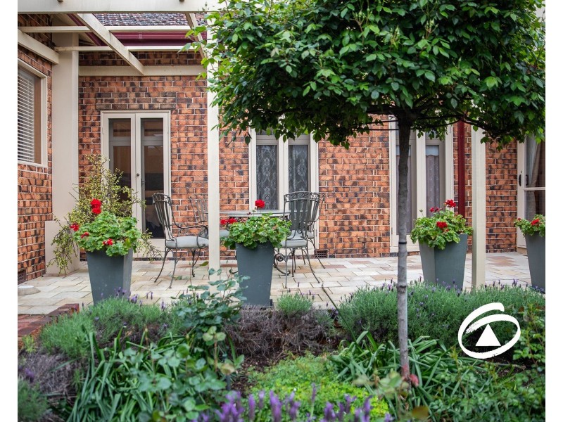 68-70 Brisbane Street, Berwick VIC 3806