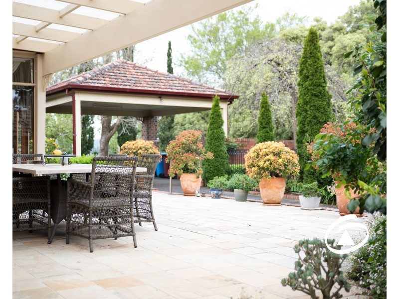 68-70 Brisbane Street, Berwick VIC 3806