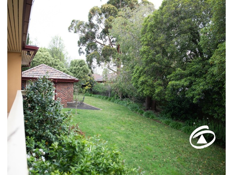 68-70 Brisbane Street, Berwick VIC 3806