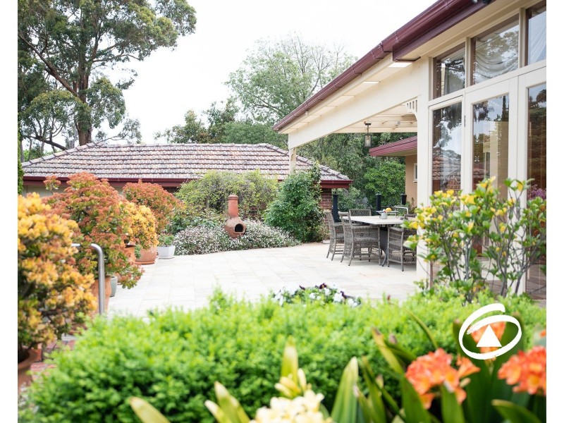 68-70 Brisbane Street, Berwick VIC 3806