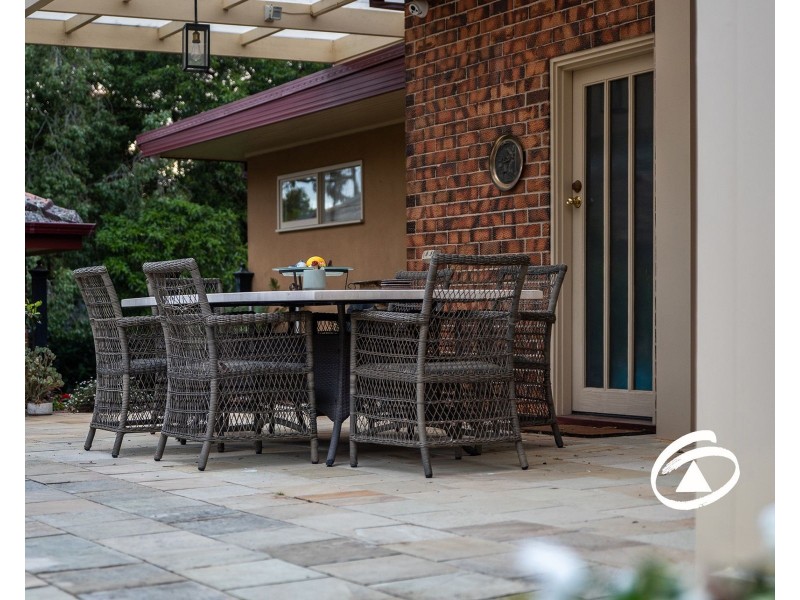 68-70 Brisbane Street, Berwick VIC 3806