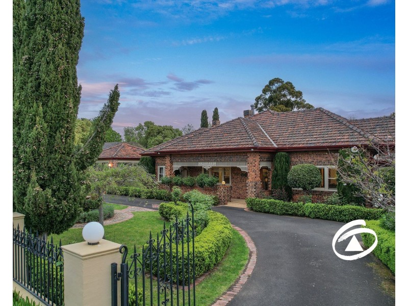 68-70 Brisbane Street, Berwick VIC 3806