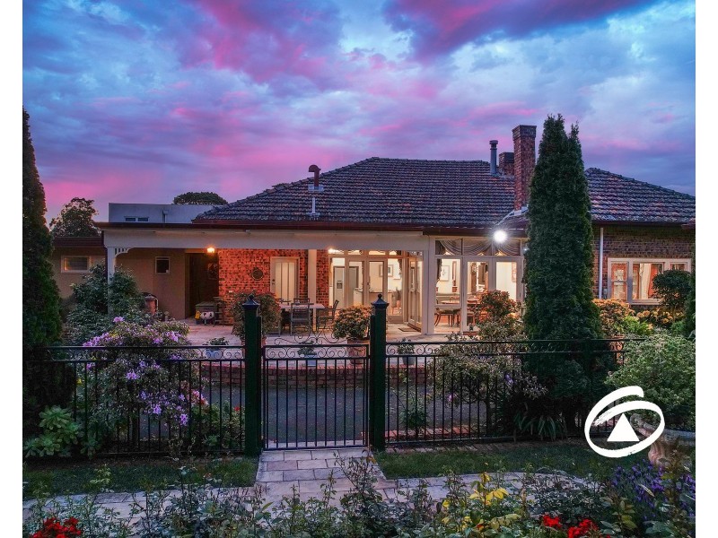 68-70 Brisbane Street, Berwick VIC 3806