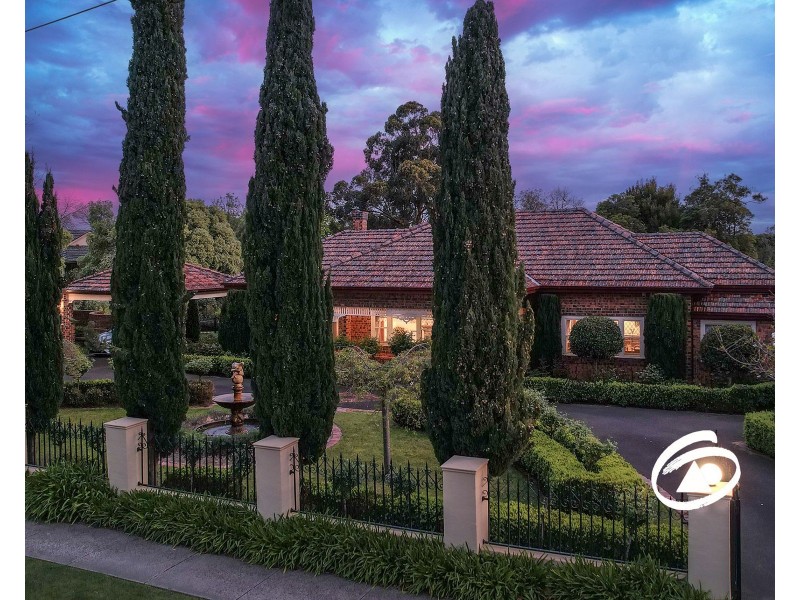 68-70 Brisbane Street, Berwick VIC 3806