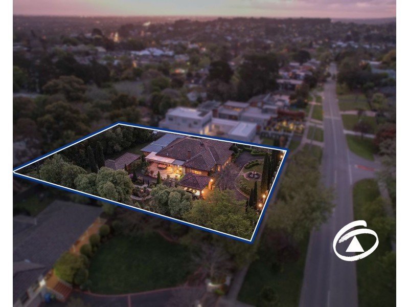 68-70 Brisbane Street, Berwick VIC 3806