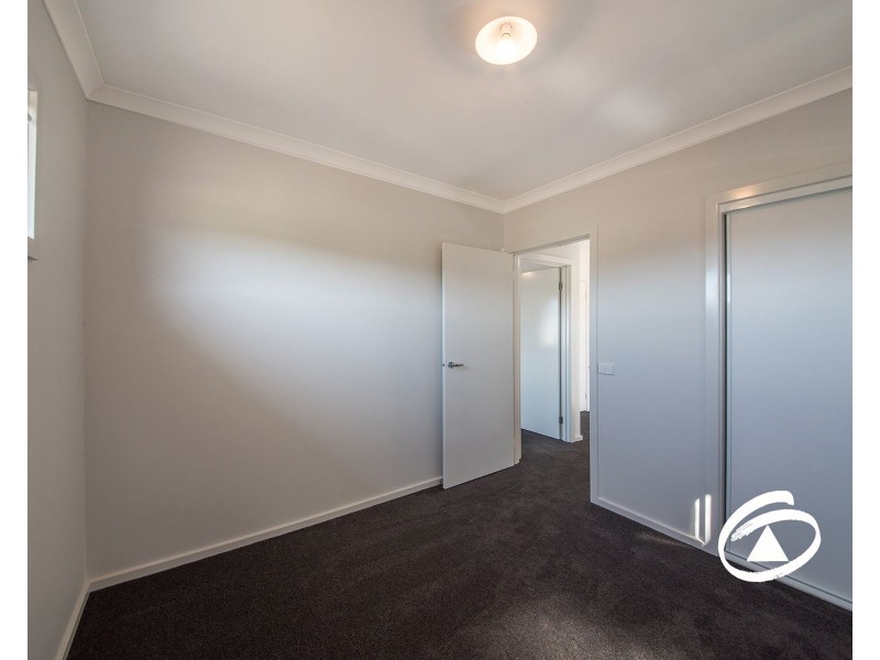 36 Renam Street, Pakenham VIC 3810