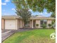 13 Cambridge Close, Cranbourne East VIC 3977