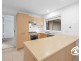 13 Cambridge Close, Cranbourne East VIC 3977