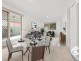13 Cambridge Close, Cranbourne East VIC 3977