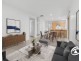 13 Cambridge Close, Cranbourne East VIC 3977