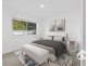 13 Cambridge Close, Cranbourne East VIC 3977