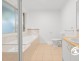 13 Cambridge Close, Cranbourne East VIC 3977