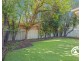 13 Cambridge Close, Cranbourne East VIC 3977
