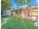 13 Cambridge Close, Cranbourne East VIC 3977