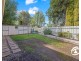 13 Cambridge Close, Cranbourne East VIC 3977