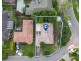 13 Cambridge Close, Cranbourne East VIC 3977