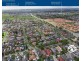 13 Cambridge Close, Cranbourne East VIC 3977