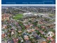 13 Cambridge Close, Cranbourne East VIC 3977