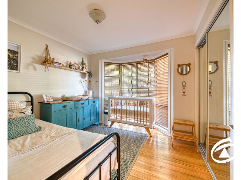 6 Lyndal Court, Berwick VIC 3806