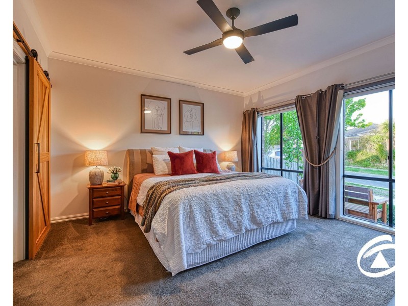 3 McCubbin Way, Berwick VIC 3806